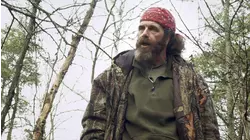 Harrison County Howler