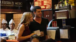 The Bachelor S20 E05