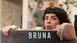 Bruna