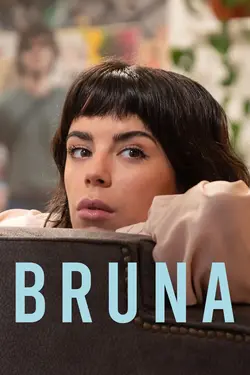 Bruna