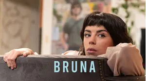 Bruna