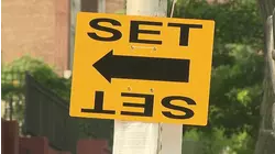 More New Jersey towns become 'film-ready communities' to welcome film industry