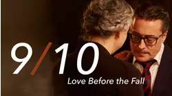 9/10: Love Before the Fall