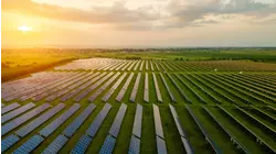 Energizing the Future: Emera CEO Scott Balfour on Powering a Changing North America