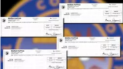 Cook Co. homeowners grapple with property tax spikes; bills due Monday