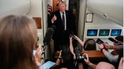 US suspending visa processing from 75 countries