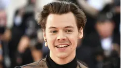 Harry Styles tickets spark fan frustrations with Ticketmaster