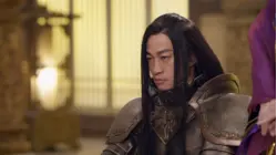 13 Princess of Lanling King