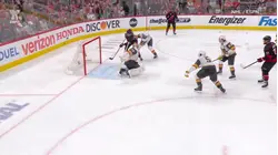 Preview of high-stakes Game 6 of NHL Stanley Cup Finals