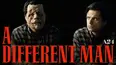 A Different Man