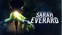 Her Name Was Sarah Everard