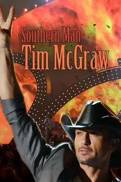 Tim Mcgraw: Southern Man