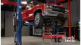 Truck Tech