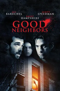 Good Neighbors