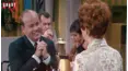 The Carol Burnett Show