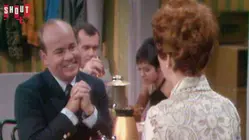 The Carol Burnett Show: S1 E29 - Tim Conway
