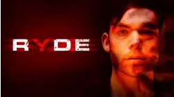RYDE