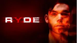 RYDE