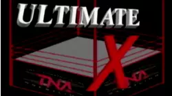 The Best of Ultimate X