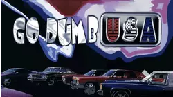 Go Dumb USA