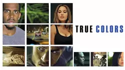 True Colors