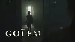 The Golem