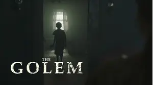 The Golem