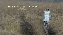 Mellow Mud