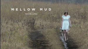 Mellow Mud