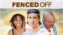 Fenced Off