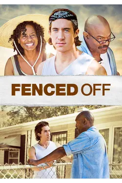 Fenced Off