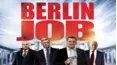 Berlin Job