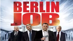 Berlin Job