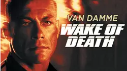 Wake of Death