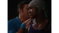 Fear Factor USA