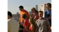 Fear Factor USA