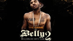 Belly 2: Millionaire Boyz Club