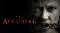The Accursed