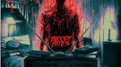 Night of the Slasher, Getting Away