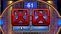 6 things rich guys have more of! | Family Feud