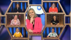 This Game Is No Vacation