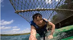 Waterpark Challenge