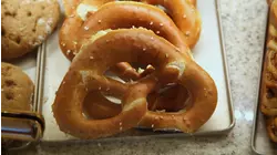Bavaria