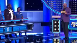 "I love it when a movie makes me _____."