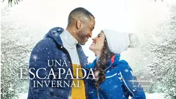Una Escapada Invernal