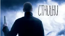 Cthulhu