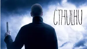 Cthulhu