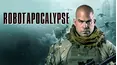 Robotapocalypse
