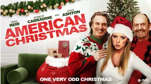 American Christmas