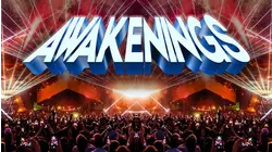 Awakenings
